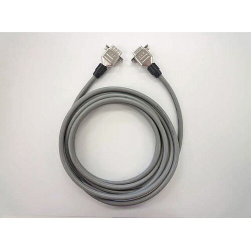 TM2570−02用 RS−232C通信