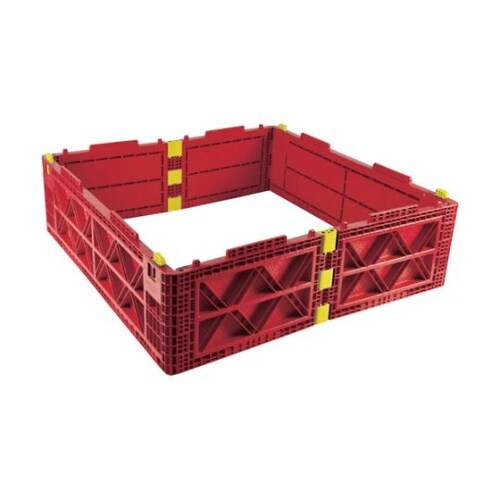 TMSCL1111R コンテナ用レイヤー