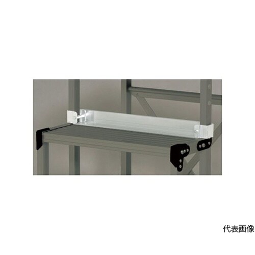 TSFKD5 蹴り止め正面幅500mm用