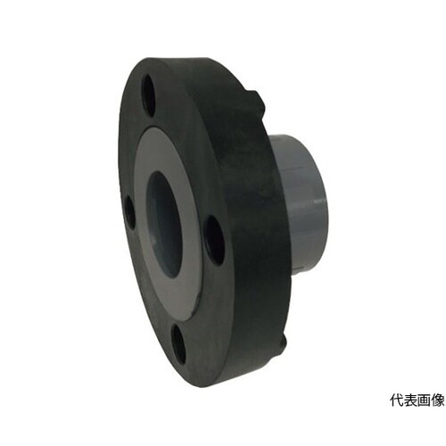 TLF1H TSルーズフランジ10K