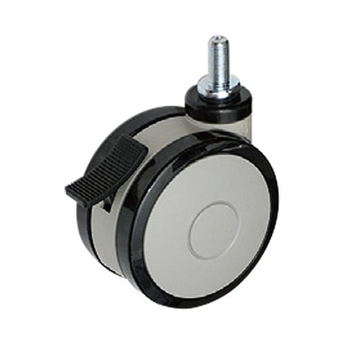 26362 Tシリーズキャスタ100mm