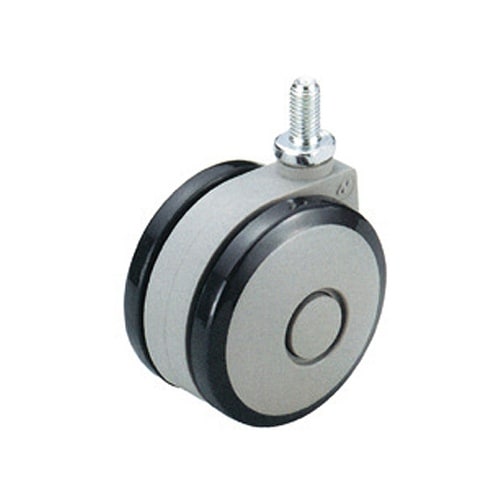 26360 Tシリーズキャスタ100mm