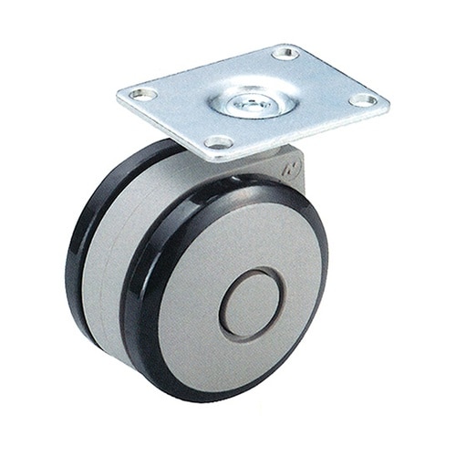 26363 Tシリーズキャスター75mm