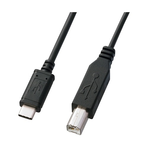 KU−CB20 ケーブル