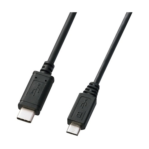 KU−CMCBP320 ケーブル