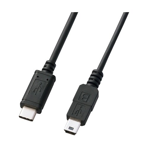 KU−CMB10 ケーブル