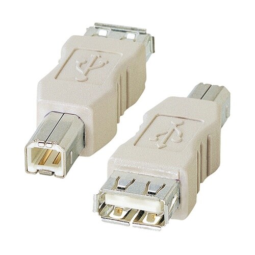 AD−USB3 USBアダプタ