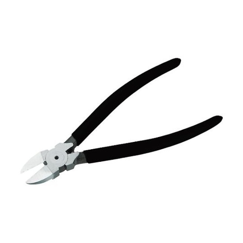 VACN175 VA線用ニッパ バネ付き