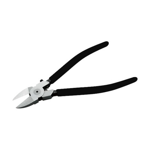 VACN200 VA線用ニッパ バネ付き