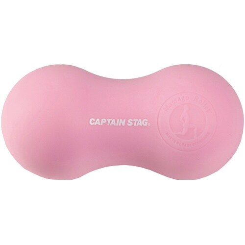 Vit Fit ごろりん(ソフト) UR