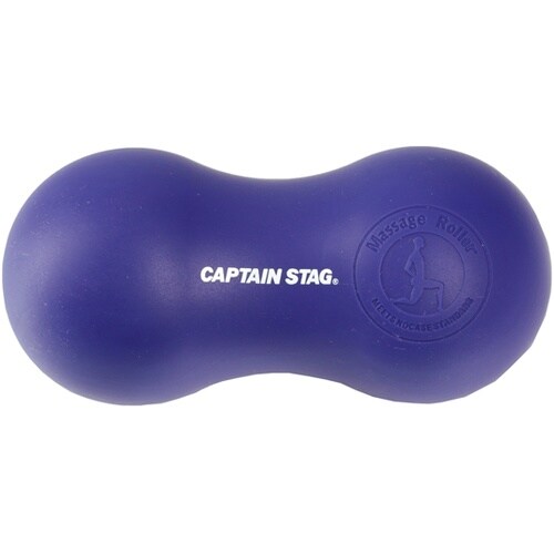 Vit Fit ごろりん(ハード) UR