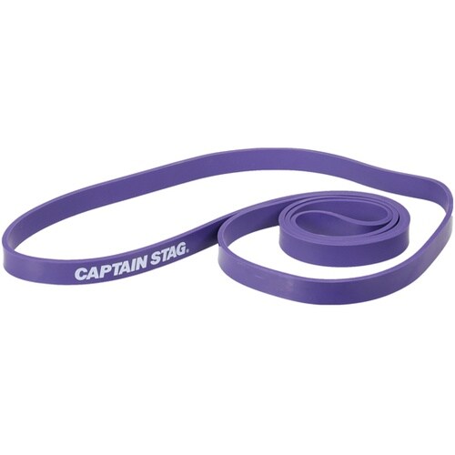 Vit Fit トレーニングバンド(ハー