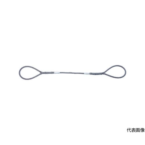 GRS24S3 ケーブルレイド