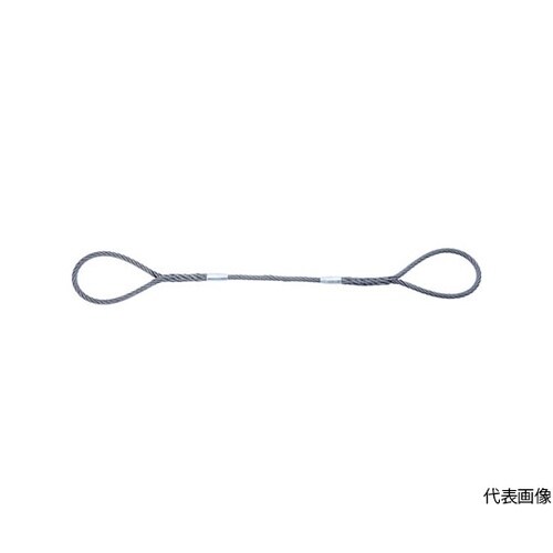 GRS26S2 ケーブルレイド