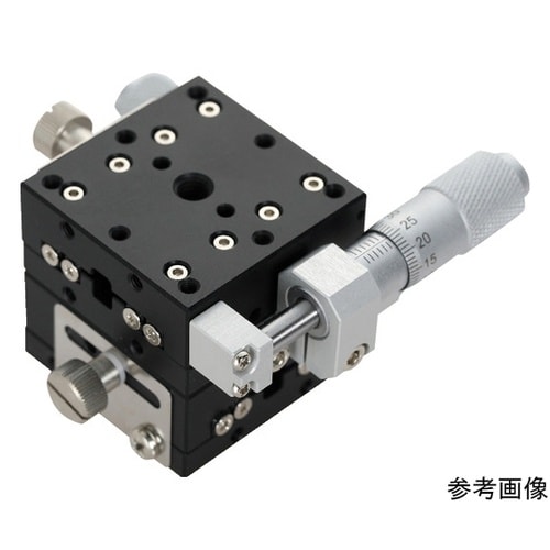 ECRXYC40 XYステージ