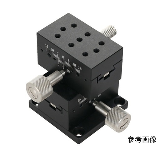 ERPXY90 XYステージ