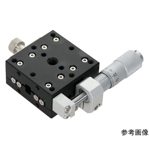 ECRXC40 Xステージクロスローラー