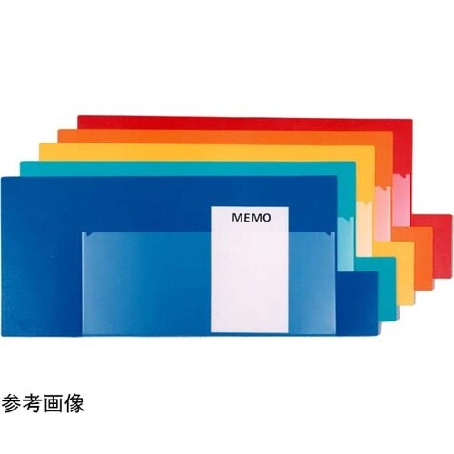 X線用アリバイガイド 黄 AG−XF03