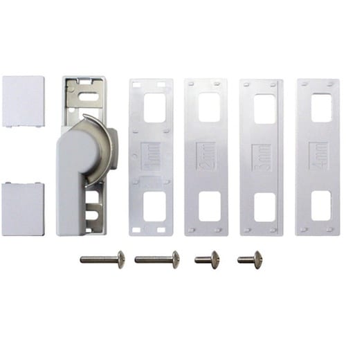 94645 汎用クレセント