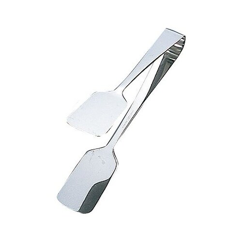 ZY 18−0 ゼリートング 全長232