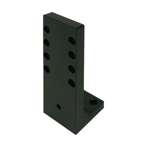 RPZ90 Z軸用ブラケット40X90用