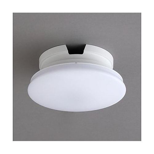 φ132x 33mm シーリングライト(