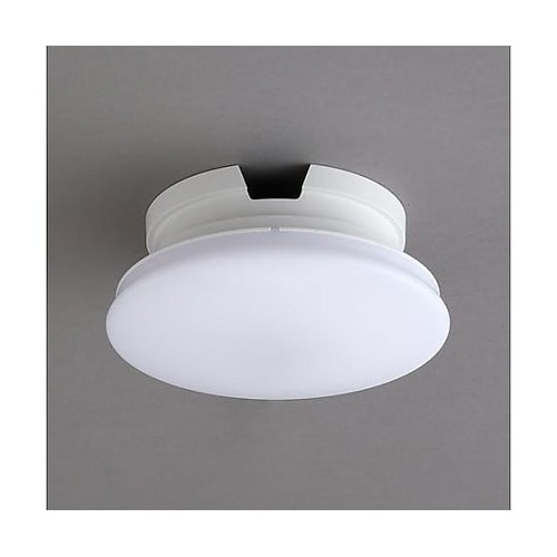 φ132x 33mm シーリングライト(