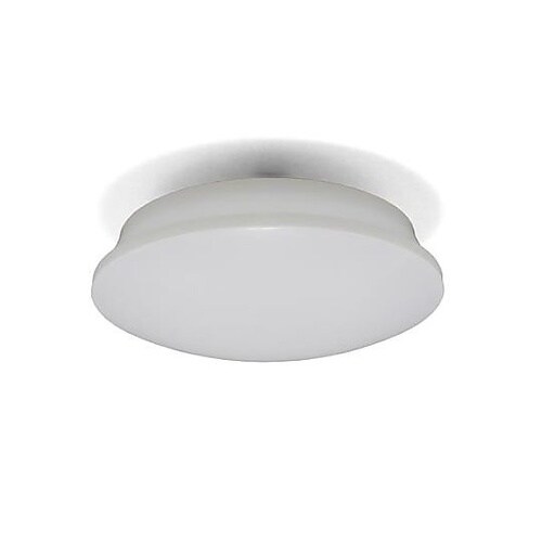 φ450x140mm シーリングライト(