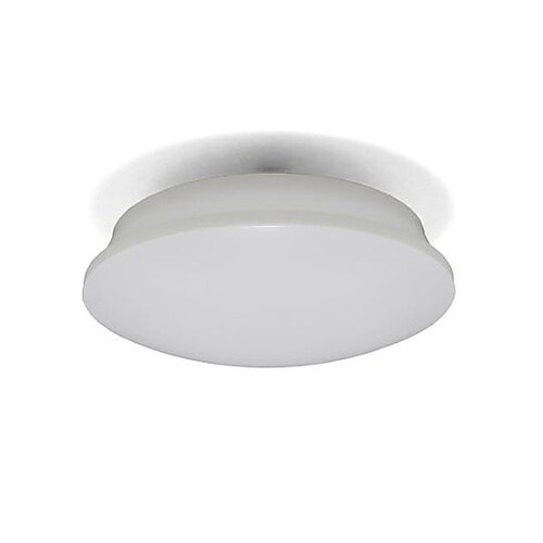 φ450x140mm シーリングライト(