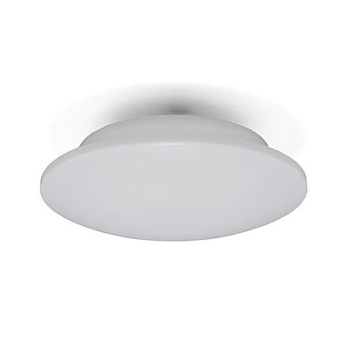 φ530x153mm シーリングライト(