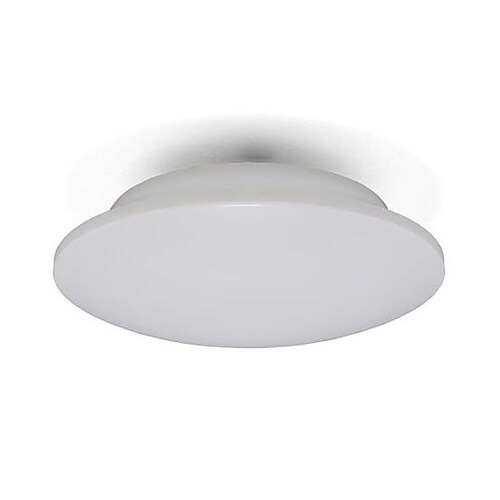 φ530x153mm シーリングライト(