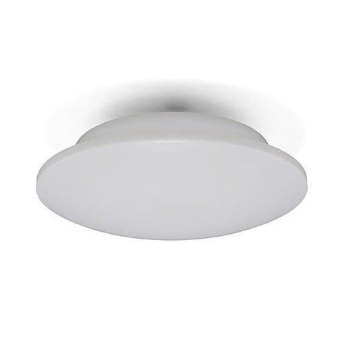 φ530x153mm シーリングライト(