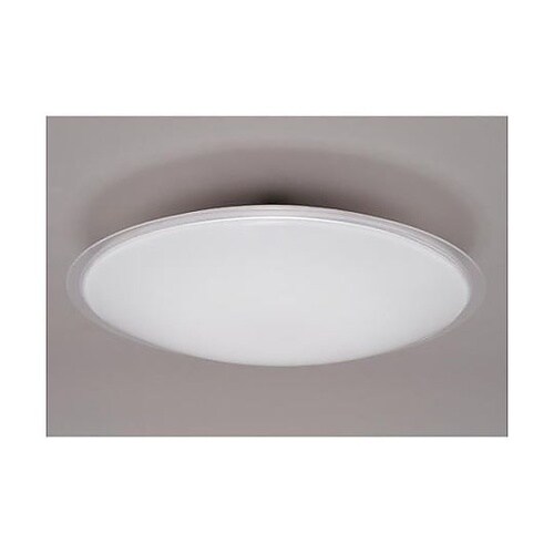 φ580x120mm シーリングライト(