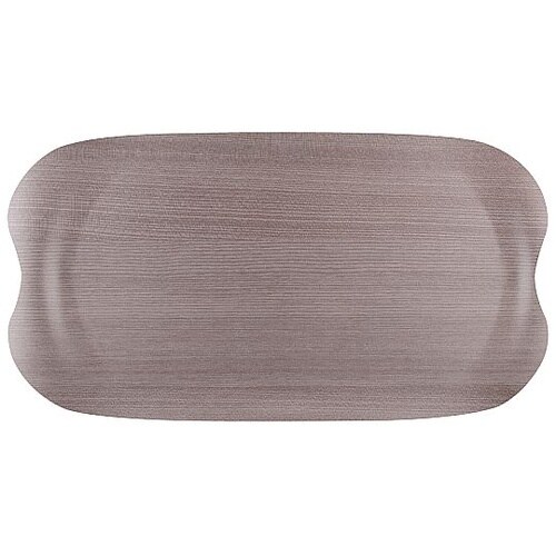 アーストレー ノンスリップ ヴィンテージ