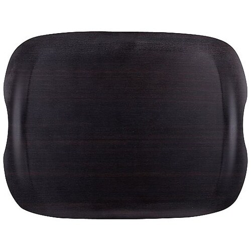 アーストレー ノンスリップ ヴィンテージ