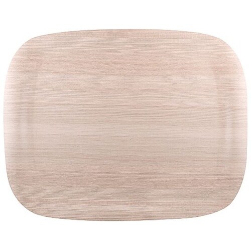 アーストレー ノンスリップ ヴィンテージ