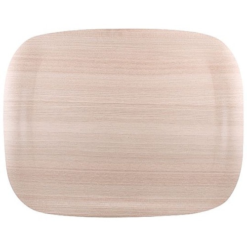 アーストレー ノンスリップ グレイウッド