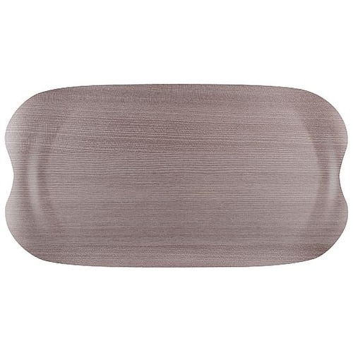 アーストレー ノンスリップ ライトウッド