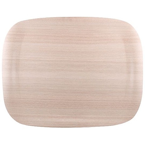 アーストレー ノンスリップ ライトウッド