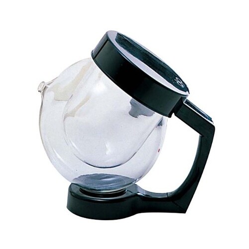 5409420アイスボール 5人用