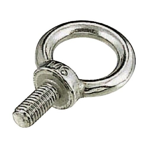 TIB14M アイボルト ステン鋳造品