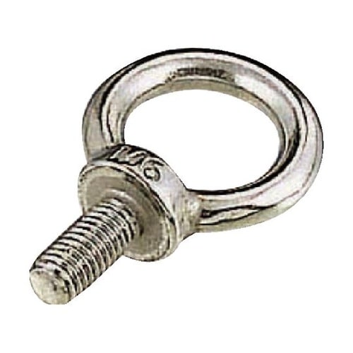 TIB16M アイボルト ステン鋳造品