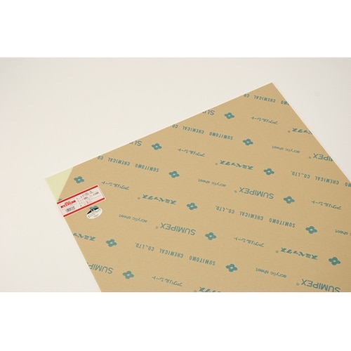 A165−3L アクリル650×1100