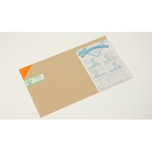 A300−2S アクリル 320×545