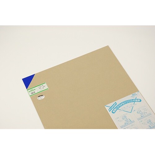 A703−2M アクリル 545×650