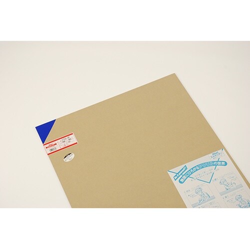 A703−3M アクリル 545×650