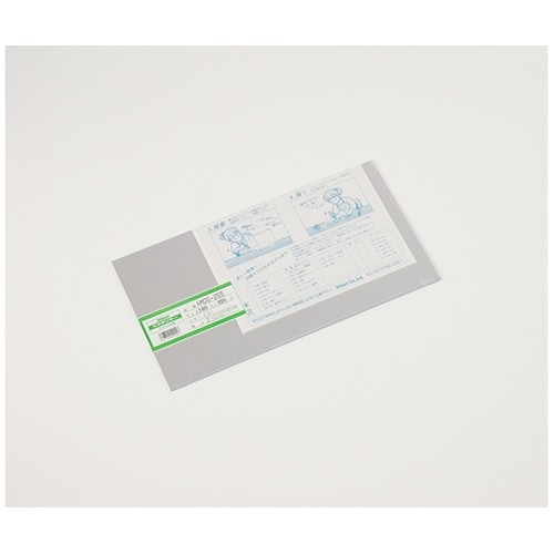 AM00−2SS アクリル180×320