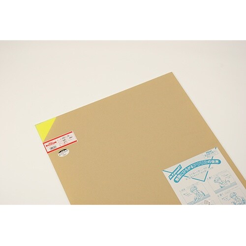 A651−3M アクリル 545×650