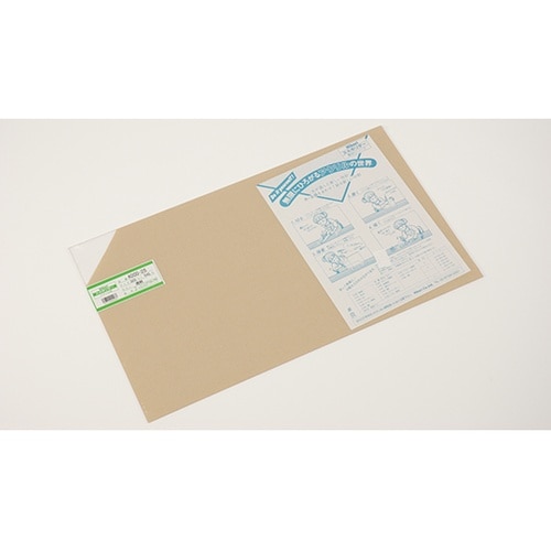 A000−2S アクリル 320×545