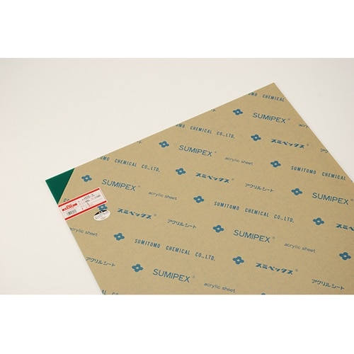 A695−3L アクリル650×1100